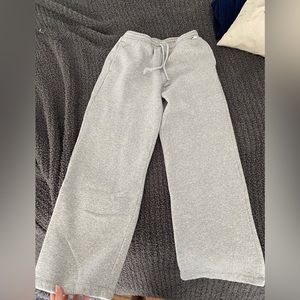Sweatpants
